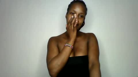 prettydoll online show from 07-01-26, 05:31