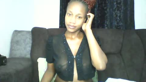 prettydoll online show from 07-03-26, 05:47
