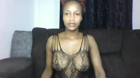 prettydoll online show from 07-06-26, 05:26