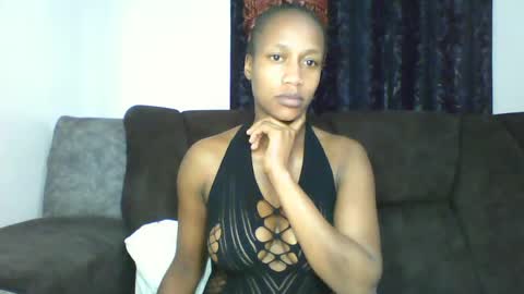 prettydoll online show from 07-07-26, 06:47