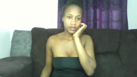 prettydoll online show from 07-08-26, 05:56