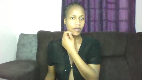 prettydoll online show from 07-14-26, 05:23