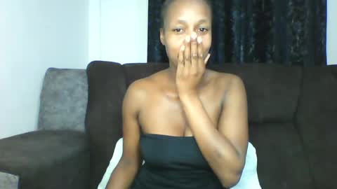 prettydoll online show from 07-17-26, 06:20