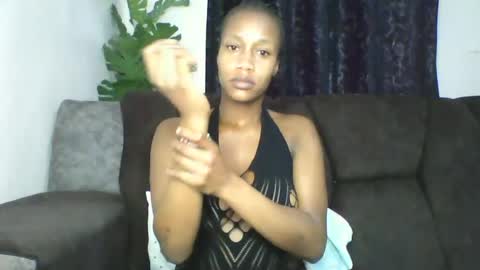 prettydoll online show from 07-30-26, 06:34