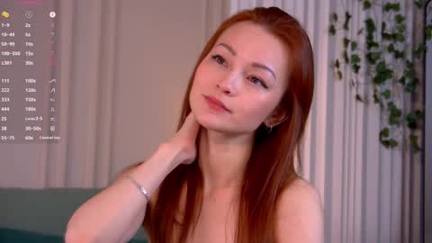 mayastone_ online show from 03-20-26, 07:35