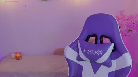 Snapshot of mayavexx chatting on 06-01-26, 03:36 Maya Vexx online show from 06-01-26, 03:36