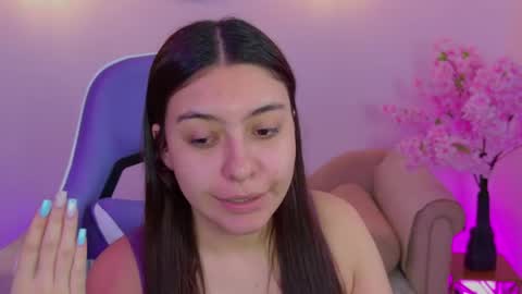 Snapshot of mayavexx chatting on 06-03-26, 02:08 Maya Vexx online show from 06-03-26, 02:08