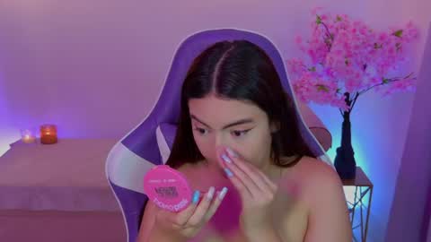 Snapshot of mayavexx chatting on 06-09-26, 03:01 Maya Vexx online show from 06-09-26, 03:01