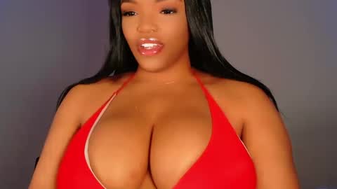 MayBabi online show from 09-29-25, 11:37