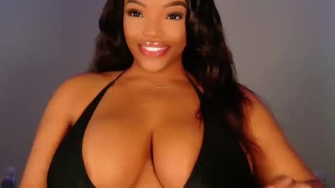 MayBabi online show from 11-02-25, 02:19