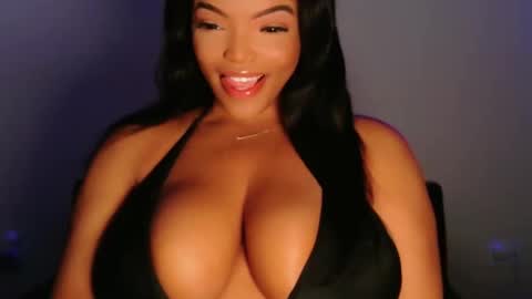 MayBabi online show from 02-03-26, 11:37