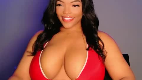 MayBabi online show from 03-03-26, 11:38