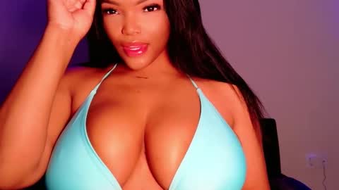 MayBabi online show from 03-15-26, 03:23