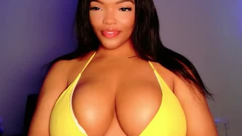 MayBabi online show from 03-26-26, 08:47