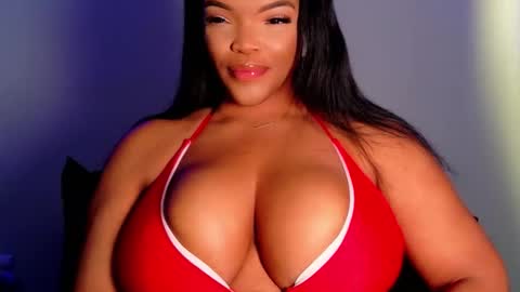 MayBabi online show from 04-23-26, 11:42