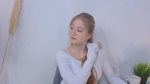 Alice online show from 10-17-25, 03:14