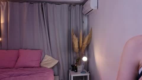 Alice online show from 02-12-26, 04:13