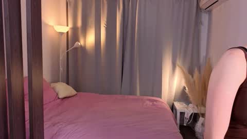 Alice online show from 03-19-26, 04:22