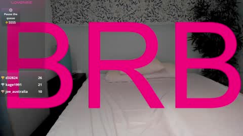 Mia GMT2 Mon 3-9 AM Tue 3-9 AM Wed 3-9 AMThur 10 AM - 4 PM  Fri 3-9 AM Sat 3-9 AM Sun 3-9 AM. online show from 12-03-24, 07:21