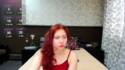 Mia GMT2 Mon 3-9 AM Tue 3-9 AM Wed 3-9 AMThur 10 AM - 4 PM  Fri 3-9 AM Sat 3-9 AM Sun 3-9 AM. online show from 01-03-25, 07:06