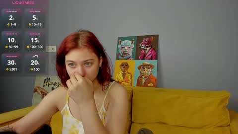 Mia GMT2 Mon 3-9 AM Tue 3-9 AM Wed 3-9 AMThur 10 AM - 4 PM  Fri 3-9 AM Sat 3-9 AM Sun 3-9 AM. online show from 01-28-25, 01:08