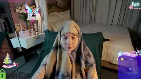 Mia GMT2 Mon 3-9 AM Tue 3-9 AM Wed 3-9 AMThur 10 AM - 4 PM  Fri 3-9 AM Sat 3-9 AM Sun 3-9 AM. online show from 01-16-26, 01:09