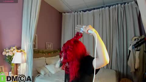 Mia GMT2 Mon 3-9 AM Tue 3-9 AM Wed 3-9 AMThur 10 AM - 4 PM  Fri 3-9 AM Sat 3-9 AM Sun 3-9 AM. online show from 02-10-26, 12:04