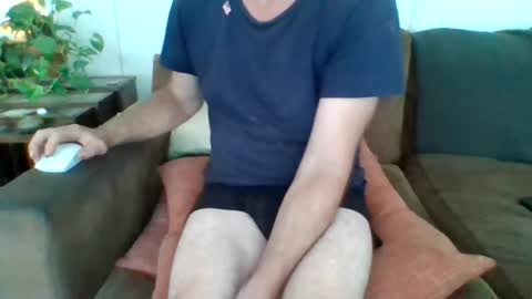 maybearope online show from 07-25-26, 02:47