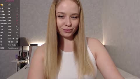 maybebabyx online show from 02-01-26, 04:33