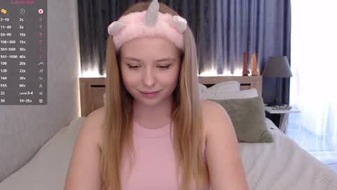 maybebabyx online show from 06-04-26, 03:01