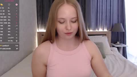 maybebabyx online show from 06-05-26, 06:52