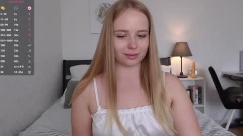 maybebabyx online show from 07-15-26, 05:45