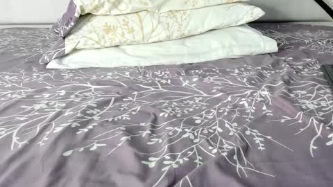 Maybelline69 online show from 09-27-25, 10:37