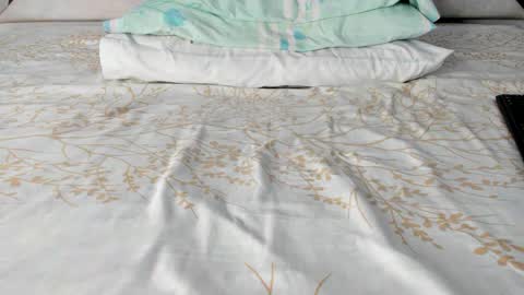 Maybelline69 online show from 10-02-25, 06:37