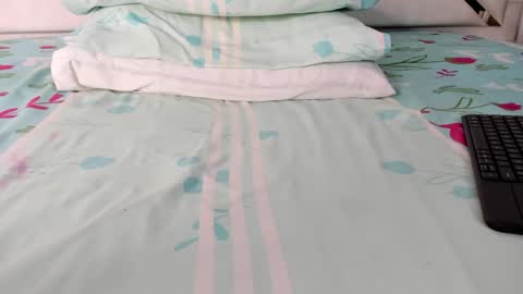 Maybelline69 online show from 10-05-25, 07:01