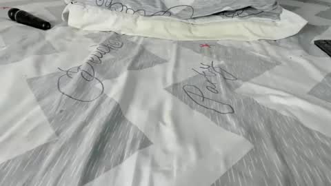 Maybelline69 online show from 10-16-25, 05:30