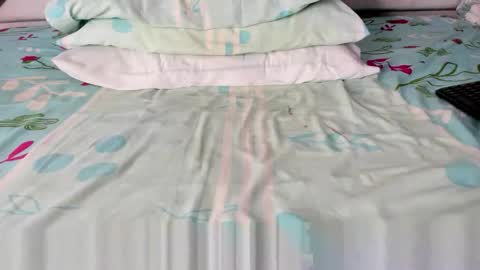 Maybelline69 online show from 11-27-25, 09:17