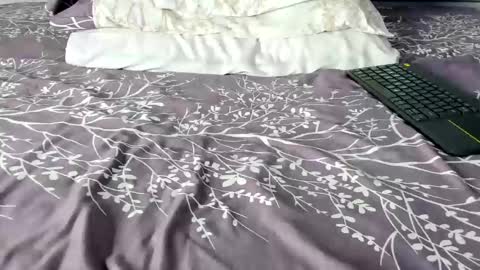 Maybelline69 online show from 02-07-26, 10:24