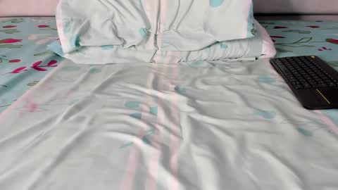 Maybelline69 online show from 02-20-26, 07:47