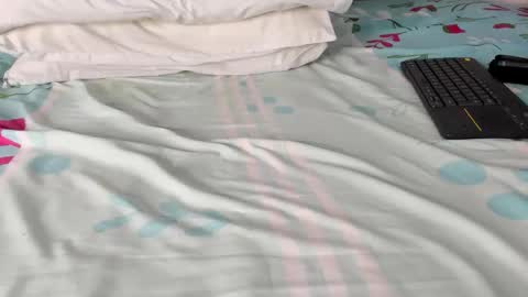 Maybelline69 online show from 02-27-26, 07:36