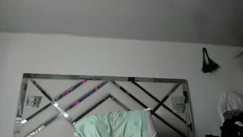 Maybelline69 online show from 07-11-26, 06:38