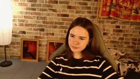 maybloom_ online show from 01-09-26, 09:12