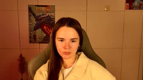 maybloom_ online show from 02-19-26, 04:14