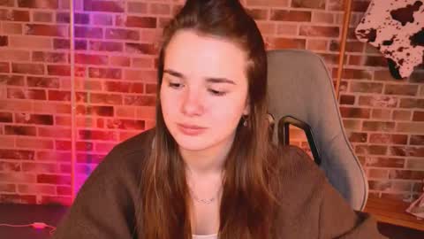 maybloom_ online show from 03-10-26, 06:40