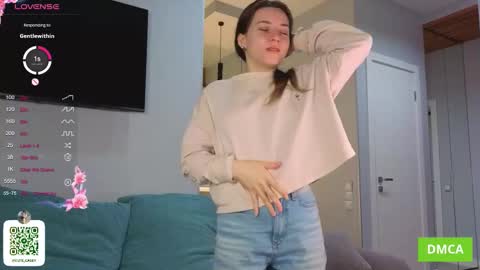 Snapshot of maydacarls chatting on 10-03-25, 04:20 My name Casey online show from 10-03-25, 04:20
