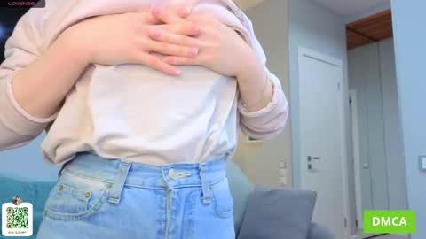 Snapshot of maydacarls chatting on 10-05-25, 04:11 My name Casey online show from 10-05-25, 04:11
