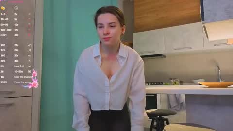 My name Casey  online show from 12-20-25, 04:08