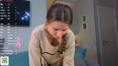 My name Casey  online show from 01-05-26, 05:27