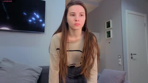 My name Casey  online show from 02-06-26, 04:39