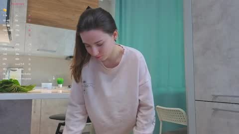 My name Casey  online show from 04-03-26, 04:10